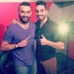 Karim mohsen sur yala.fm